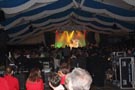 2011.05.27__Schali_Baienfurt (34).jpg